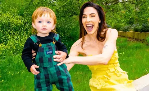 Celebrities Who Faked Humble Beginnings and Got Exposed Instantly