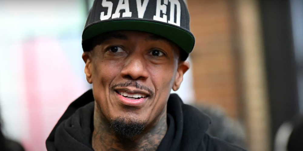 Why Nick Cannon’s Baby Mamas Avoid Public Attention