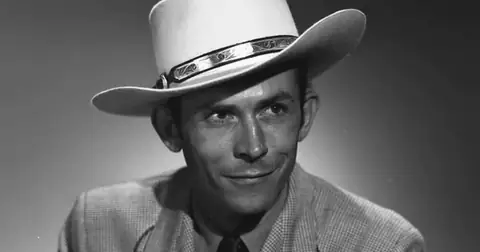Our Top 5 All-Time Best Male Country Singers