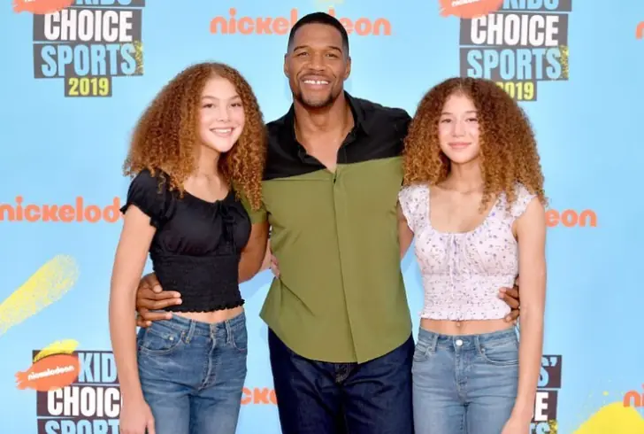 jean muggli husband and daughters
