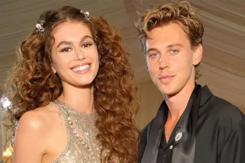 Who is “Elvis” Actor Austin Butler Dating in 2024?